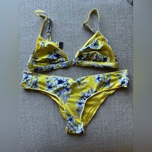 RIP Curl Bikini